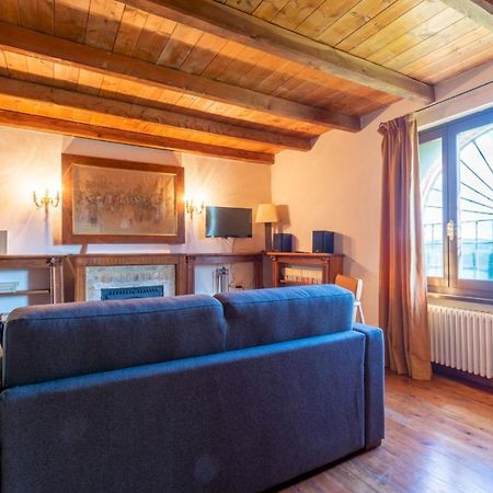 Quattrovigne - Country House Mango Ngoại thất bức ảnh
